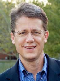 Mike Adams